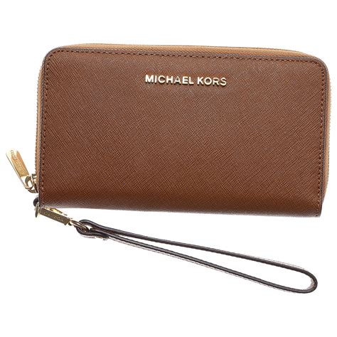 michael kors wallet dupe|michael kors wallets for women.